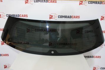 Скло кришки багажника Kia Sorento 09-14 871101U000 фото