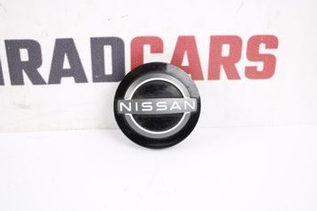 Колпачок колесного диска Nissan X-Trail | Rogue T33 21- 403426RA1A фото