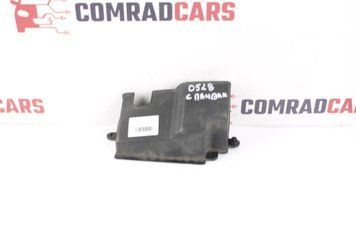 Повітрозабірник Kia Soul 08-13 282132K600 фото
