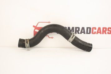 Патрубок охолоджування верх 1.8 Kia Cerato 13-18 254113X600 фото