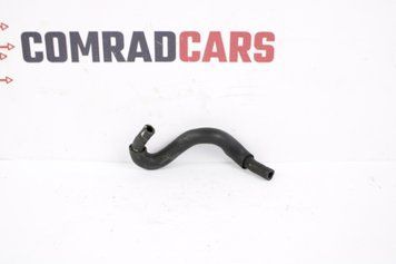 Патрубок системи охолодження Mitsubishi Outlander 21- 140566CA0A фото