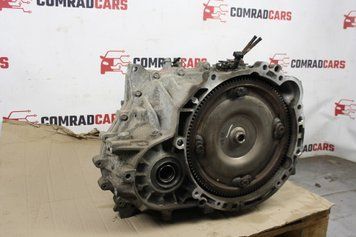 Акпп 6 ступ A6MF1 4WD Kia Sorento 09-14 A6MF1 фото