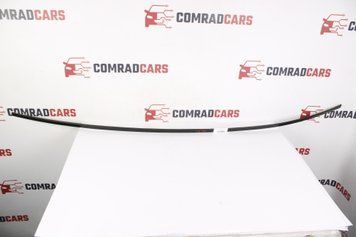Молдинг даху лев Kia Cerato YD 13-18 87230A7000 фото