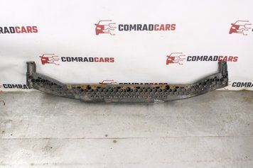 Підсилювач бампера перед додатковим Kia Sorento XM 09-14 865702P000 фото