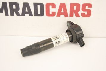 Катушка зажигания Dodge Journey 09-20 4606824AC фото