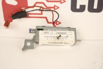 Блок електронний підсилювача антени Kia Cerato YD 13-18 96270A7000 фото