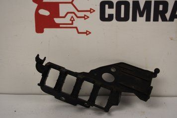 Кронштейн вакуумних клапанів Audi A6 11-18 037906283C фото