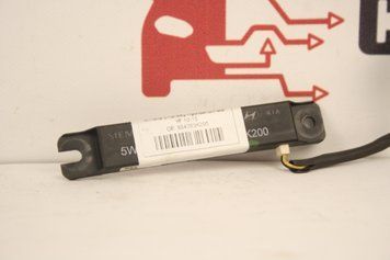 Антена smartkey Hyundai Sonata YF 10-15 954203K200 фото