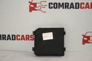 Кришка блоку запобіжників Nissan X-Trail | Rogue T32 14-20 284B94BA0A фото