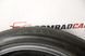 Автомобильная шина Bridgestone Turanza 2016 215/55/17 00-00024918 фото 3