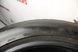 Автомобильная шина Bridgestone Turanza 2016 215/55/17 00-00024918 фото 4
