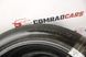 Автомобильная шина Bridgestone Turanza 2016 215/55/17 00-00024918 фото 2