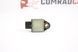 Датчик удара перед Hyundai Elantra HD 06-10 959202H100 фото 2