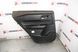 Обшивка двери (карта двери) задняя левая Nissan X-Trail | Rogue T33 2021- (829A16RR6C) 829A16RR6C фото 1