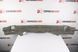 Наповнювач бампера переднього Kia Cerato TD 09-13 865201M000 фото 1