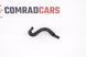 Патрубок системи охолодження Mitsubishi Outlander 21- 140566CA0A фото 1