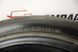 Автомобильная шина Bridgestone Turanza 2016 215/55/17 00-00024918 фото 5