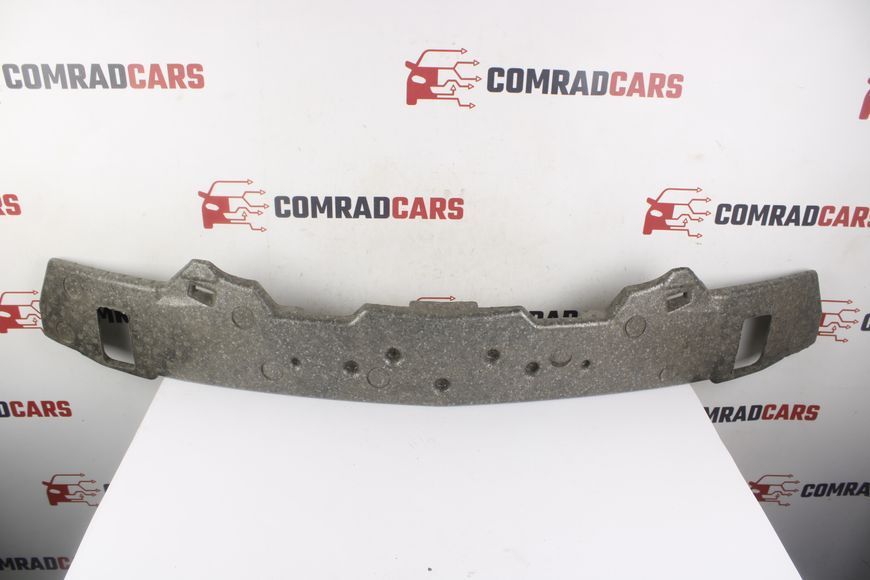 Наповнювач бампера переднього Kia Cerato TD 09-13 865201M000 фото