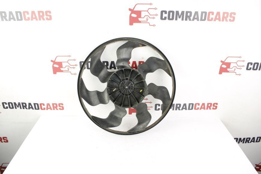 Вентилятор крыльчатка Huyndai Elantra GT 11-17 252311P390 фото