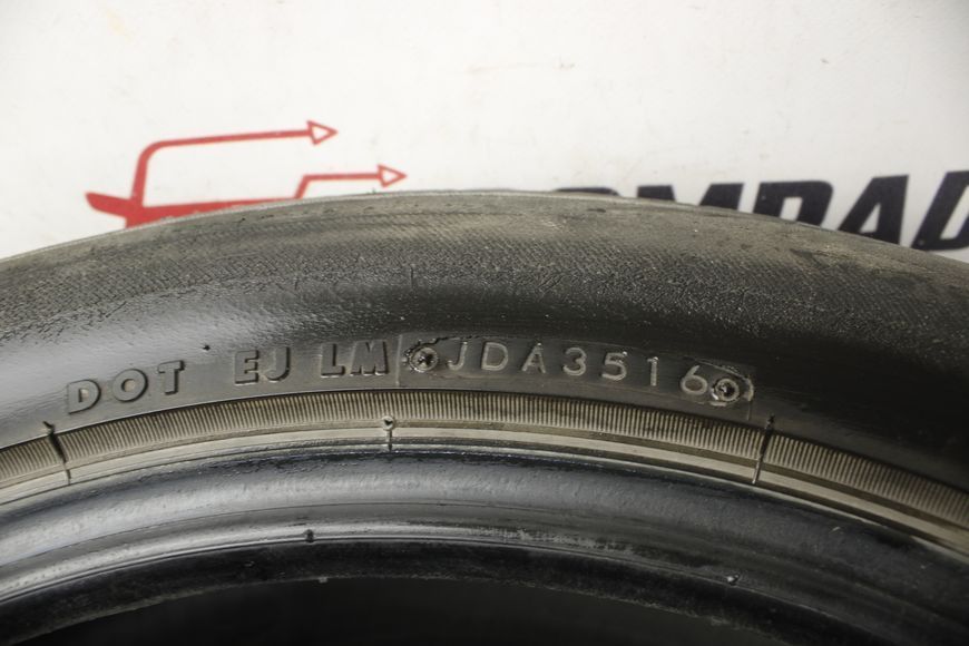 Автомобильная шина Bridgestone Turanza 2016 215/55/17 00-00024918 фото