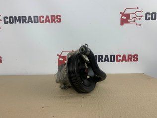 Насос Г.В. Kia Sorento 09-14 571001U000 фото