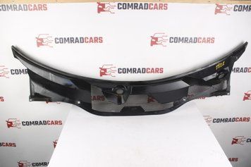 Жабо Jeep Patriot 11-17 4879446AE фото