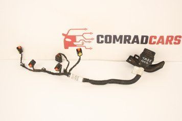 Провід паливної рейки Kia Cerato YD 13-18 353412E500 фото
