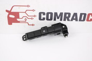 Кнопки салона Nissan X-Trail | Rogue T33 21- 681066RR0A фото