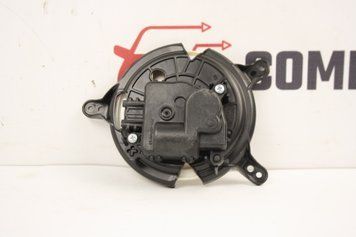 Сервопривод заслонки печки салона Ford Edge 15-24 GS7Z19E616C фото