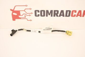 Провід airbag Kia Optima TF 10-15 917114C000 фото