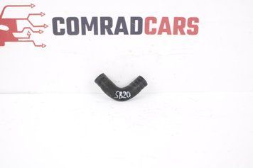Патрубок системи охолодження Mitsubishi Outlander 21- MQ718327 фото
