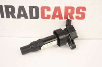 Котушка запалювання Kia Soul 08-13 273012B100 фото