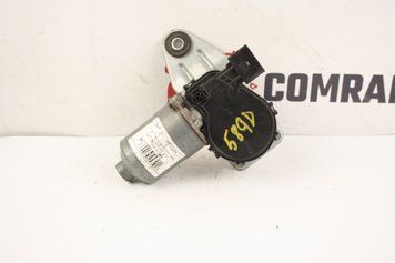 Мотор склоочисника передній Kia Sorento UM 14-20 98110C5000 фото
