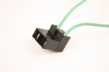 Фішка 257 00-00016000 фото