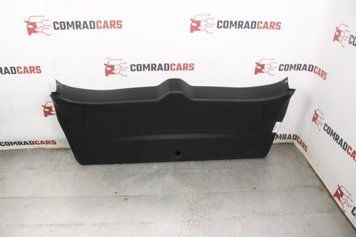 Карта кришки багажника універсал Mitsubishi Outlander 06-12 7224A019XA фото