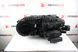 Корпус печки с кондиц Kia Cerato 09-13 972051M030 фото 3