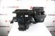 Корпус печки с кондиц Kia Cerato 09-13 972051M030 фото 5