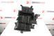 Корпус печки с кондиц Kia Cerato 09-13 972051M030 фото 7