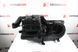 Корпус печки с кондиц Kia Cerato 09-13 972051M030 фото 4