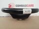 Руль кожа Kia Cerato 09-13 561101M870DDM фото 3