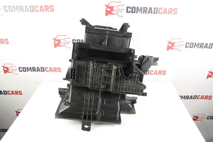 Корпус печки с кондиц Kia Cerato 09-13 972051M030 фото