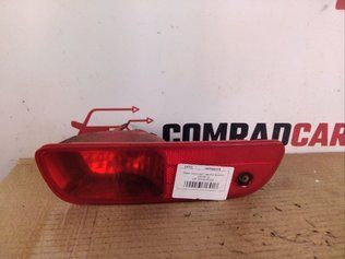 Фара протитуманна зад лев Kia Sorento XM 09-14 924052P300 фото