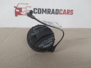 Кришка заливної горловини бака Kia Sorento XM 09-14 3101038600 фото