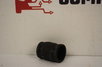 Патрубок охолодження Audi A6 11-18 06E121030H фото