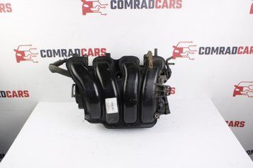 Колектор впускний Kia Optima TF 10-15 283102G030 фото