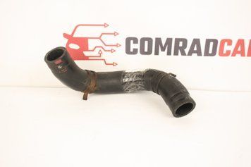 Патрубок охолодження нижній Kia Cerato YD 13-18 254123X601 фото