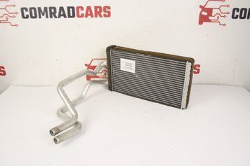 Радіатор пічки Mitsubishi Outlander 13-20 7801A857 фото