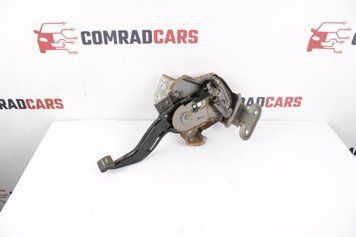 Педаль ручника Kia Optima TF 10-15 597002T000 фото