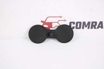 Килимок консолі Nissan X-Trail | Rogue T33 21- 969776RB0A фото
