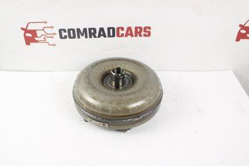 Гідротрансформатор Toyota Camry 40 06-11 3200044060 фото